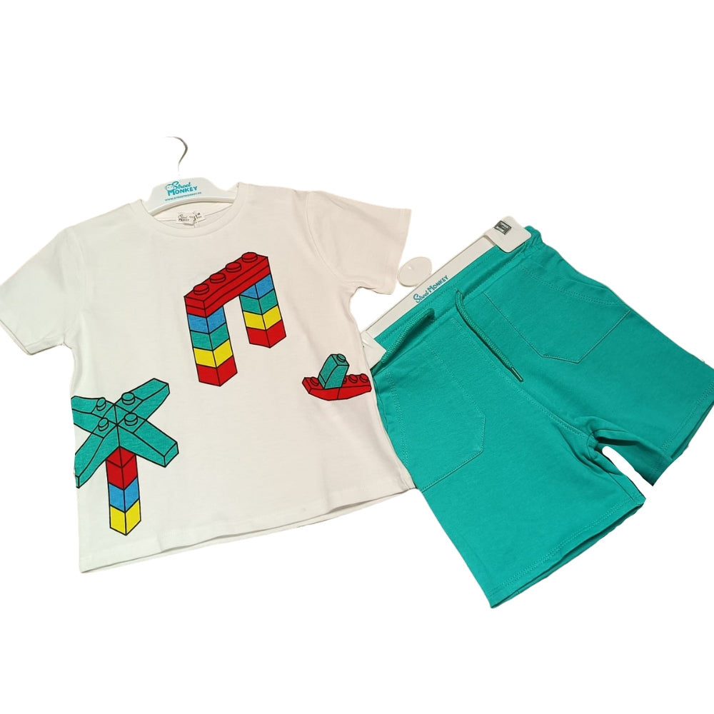 Magiche Lucciole Boutique
