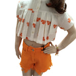 Magiche Lucciole Boutique