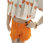 Magiche Lucciole Boutique
