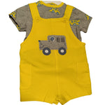 Magiche Lucciole Boutique