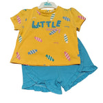 Magiche Lucciole Boutique