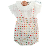 Magiche Lucciole Boutique