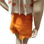 Magiche Lucciole Boutique
