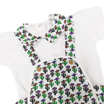 Magiche Lucciole Boutique