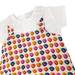 Magiche Lucciole Boutique