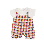 Magiche Lucciole Boutique