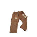 Magiche Lucciole Boutique