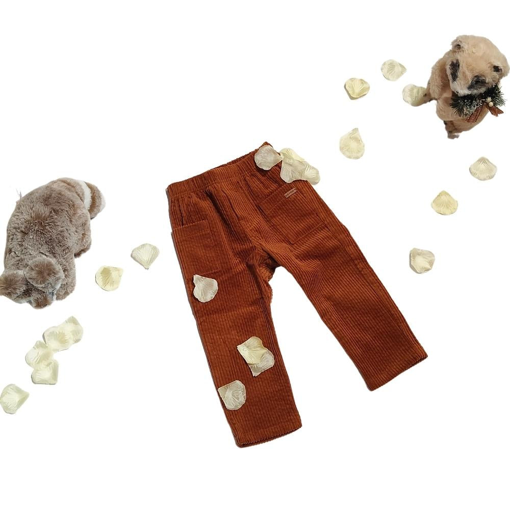 Magiche Lucciole Boutique