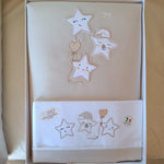Magiche Lucciole Boutique