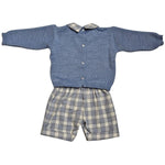 Magiche Lucciole Boutique