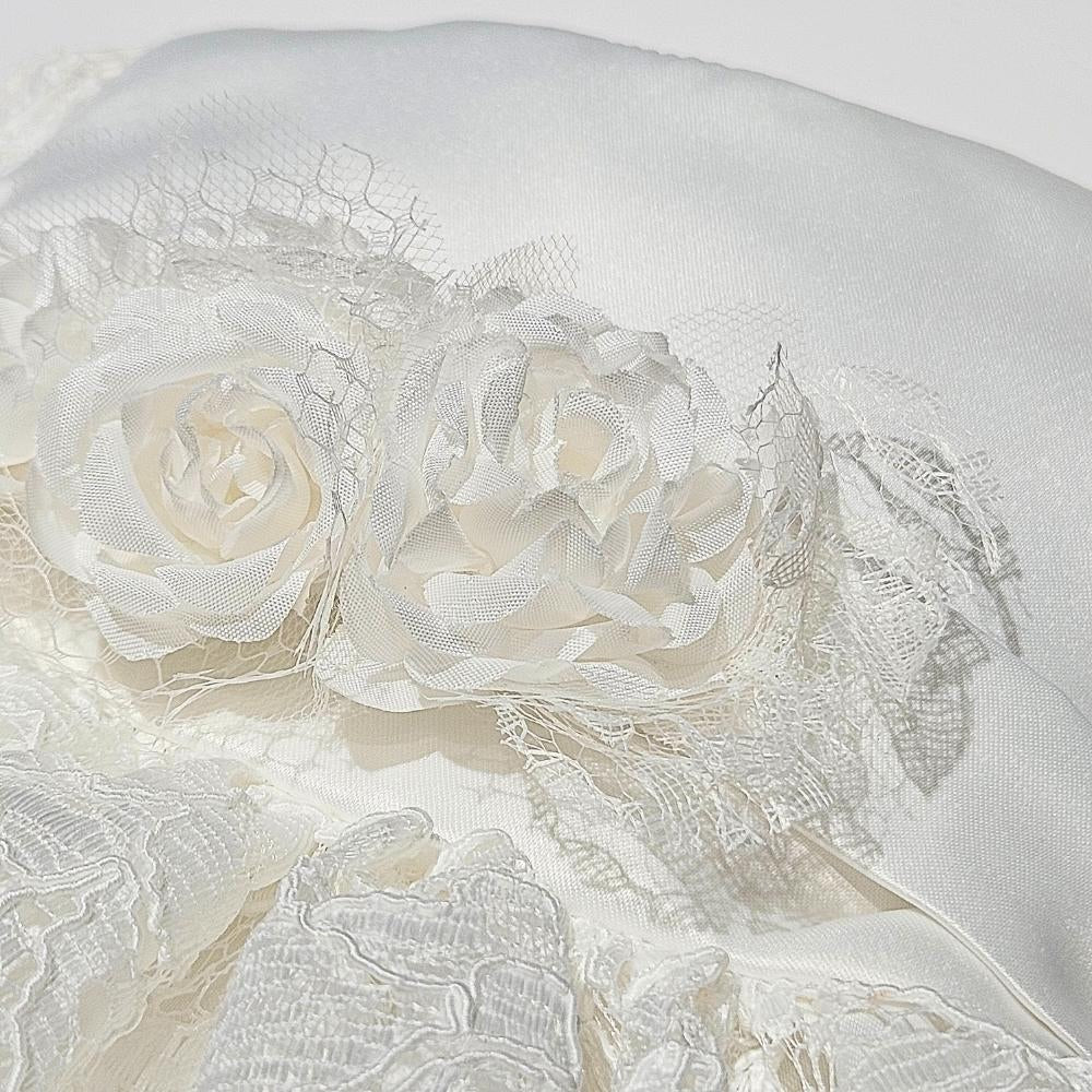 Magiche Lucciole Boutique