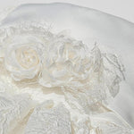 Magiche Lucciole Boutique