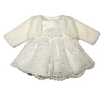 Magiche Lucciole Boutique