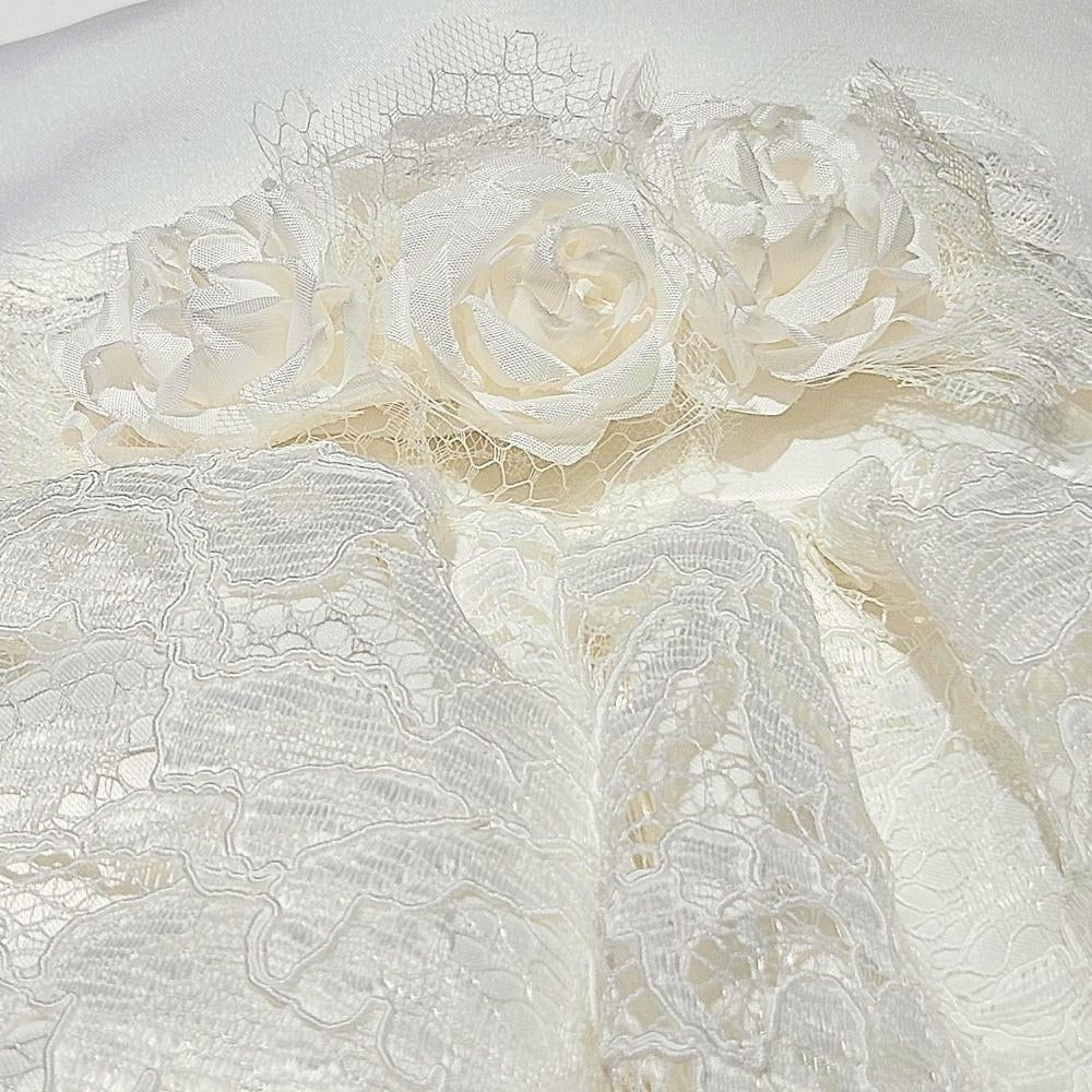 Magiche Lucciole Boutique