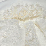 Magiche Lucciole Boutique