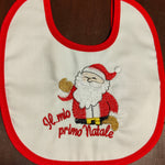 Magiche Lucciole Boutique