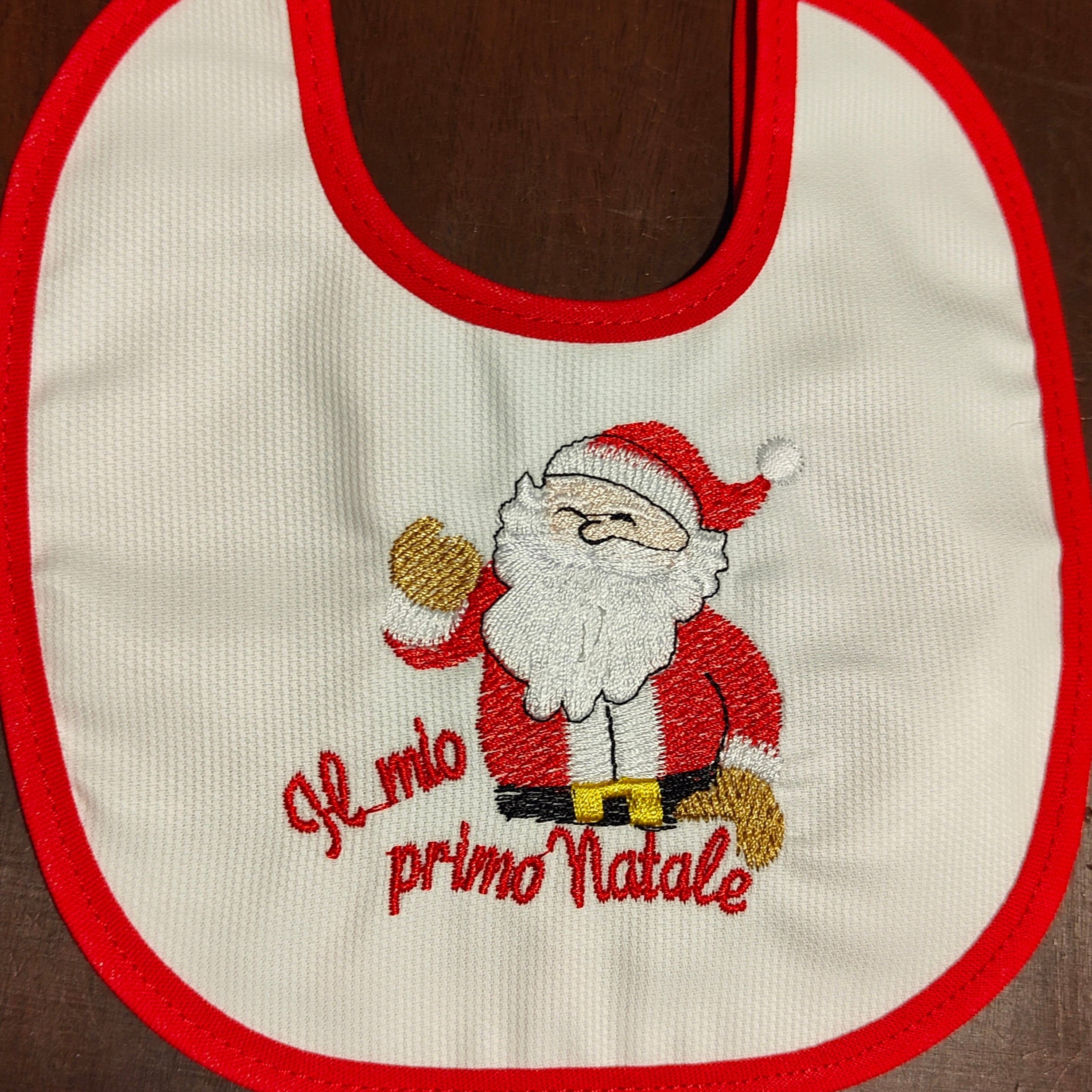 Magiche Lucciole Boutique