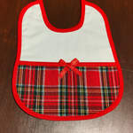 Magiche Lucciole Boutique