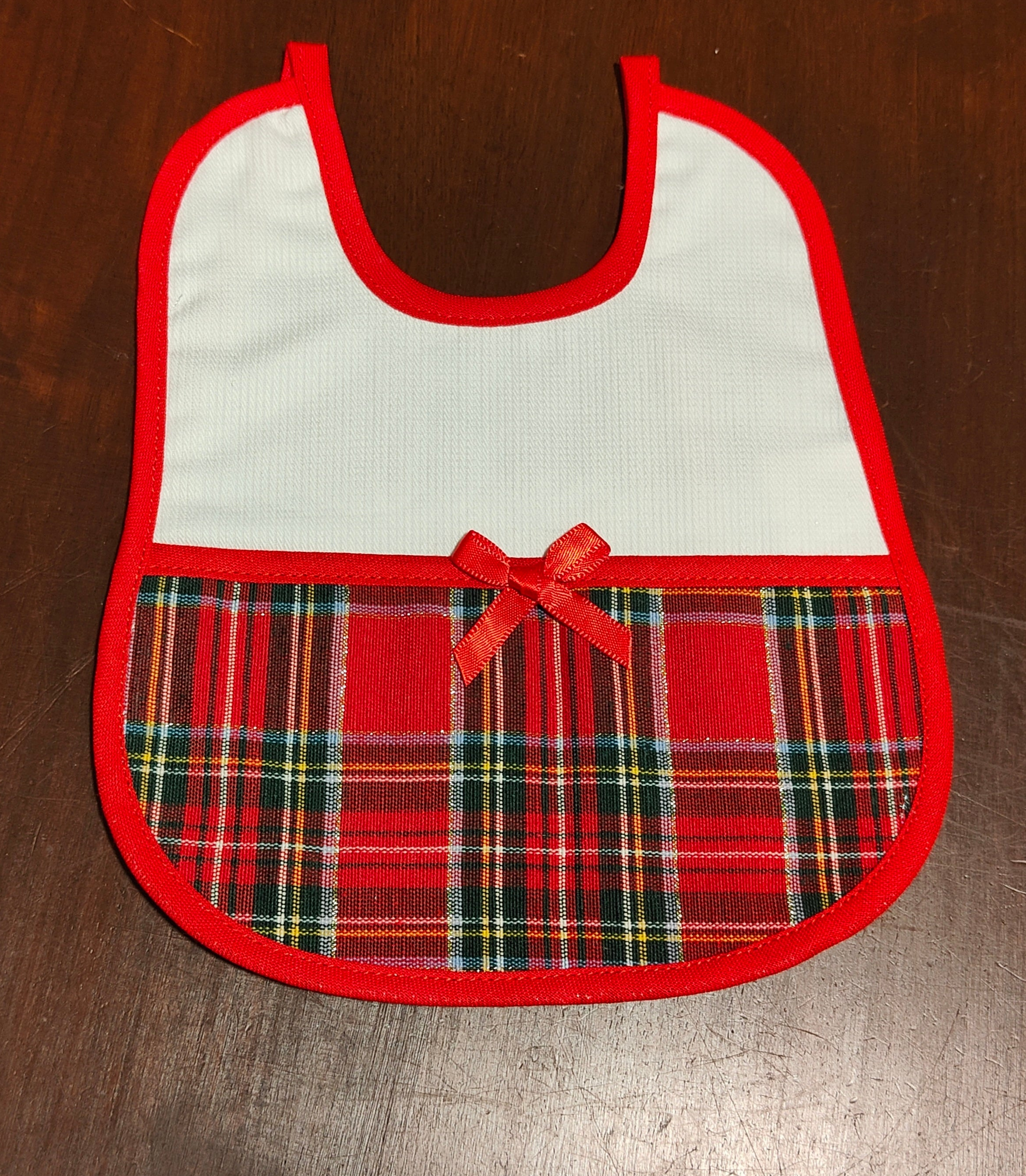 Magiche Lucciole Boutique