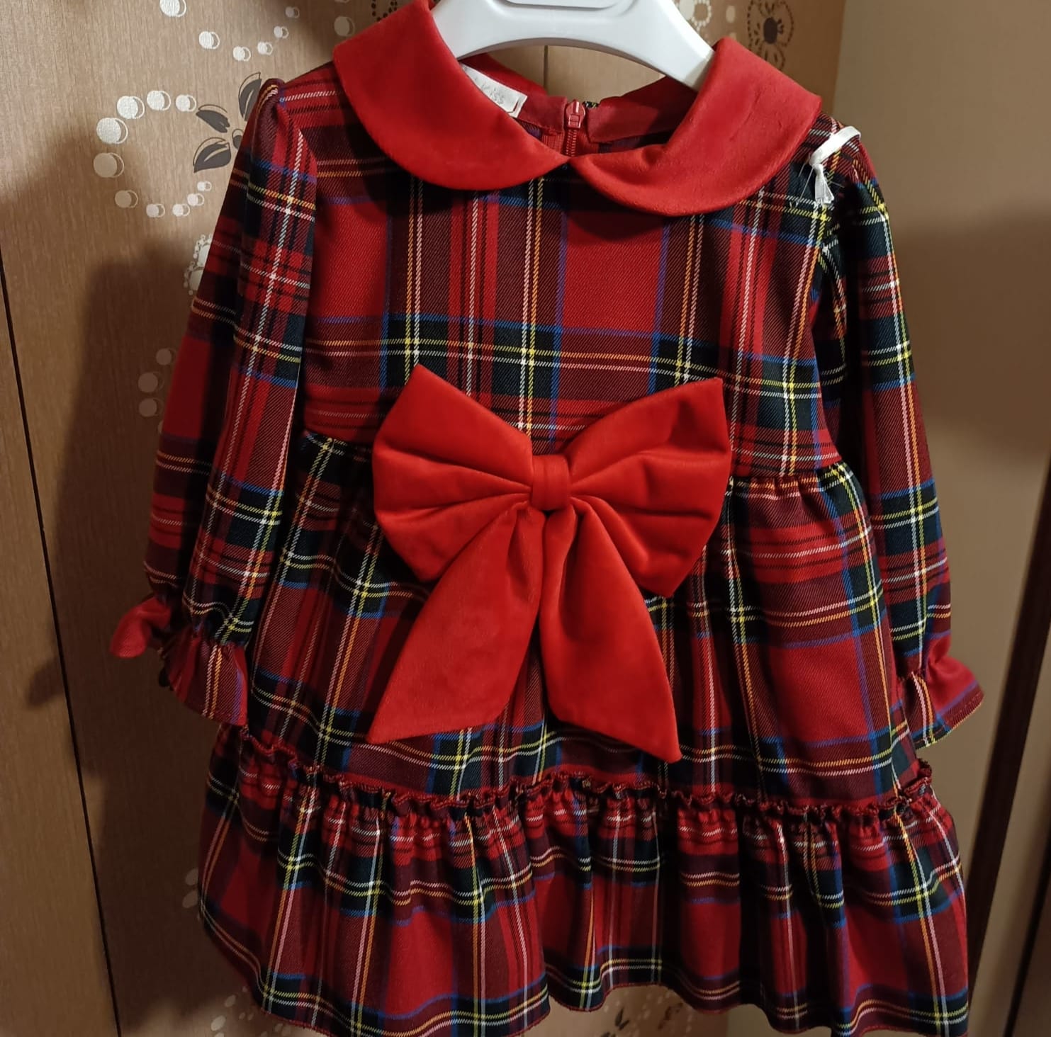 Magiche Lucciole Boutique