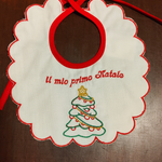 Magiche Lucciole Boutique