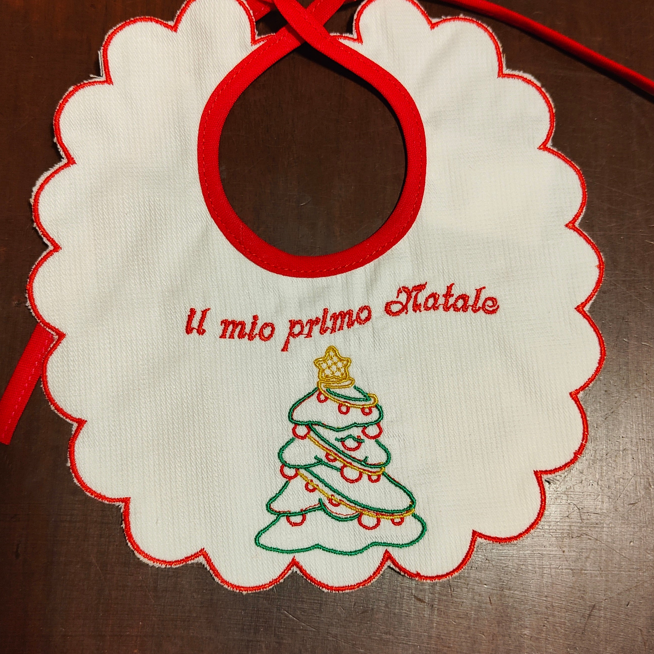 Magiche Lucciole Boutique