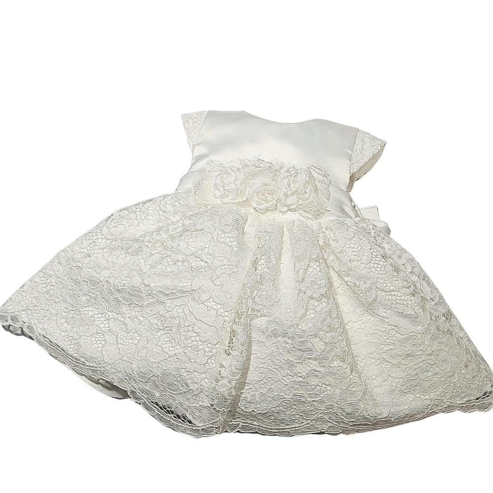 Magiche Lucciole Boutique