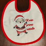 Magiche Lucciole Boutique