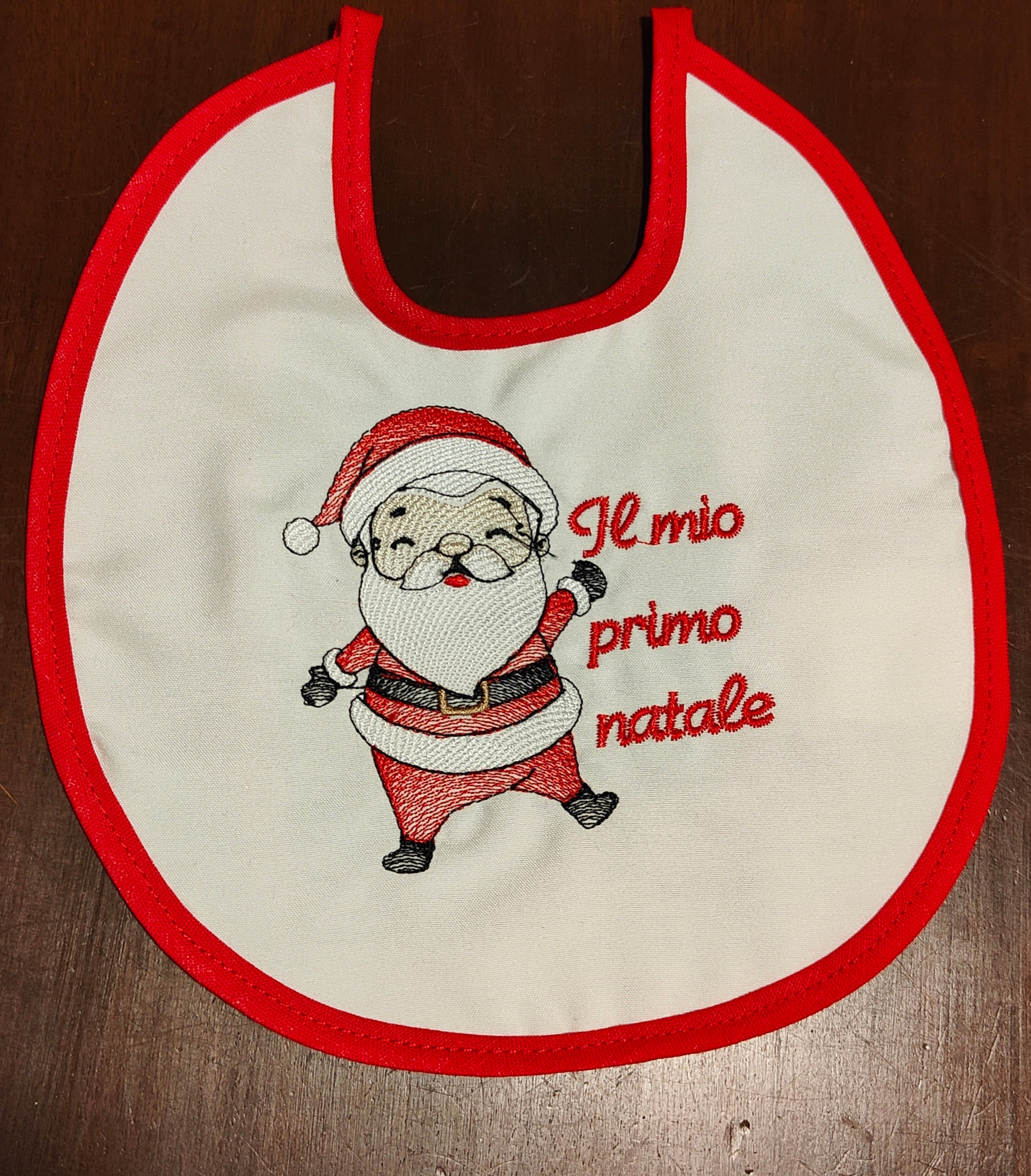 Magiche Lucciole Boutique