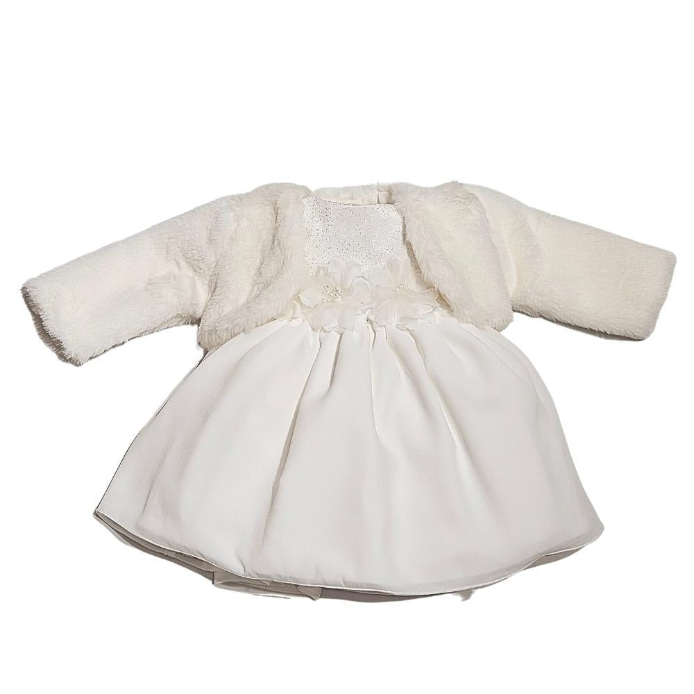 Magiche Lucciole Boutique