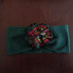 Magiche Lucciole Boutique