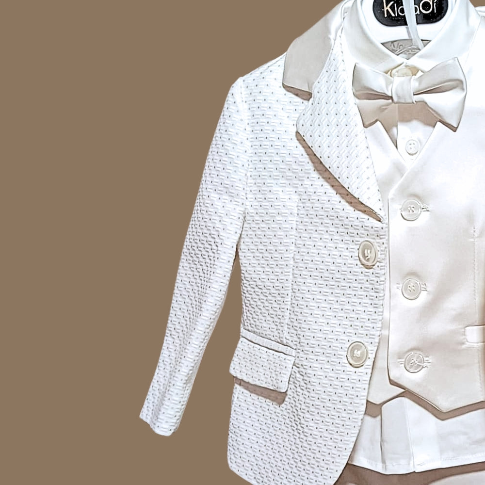 Magiche Lucciole Boutique