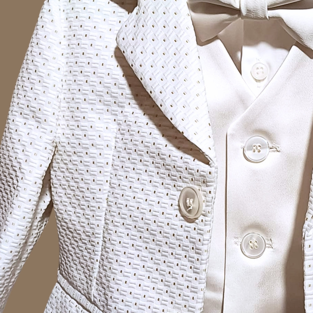 Magiche Lucciole Boutique