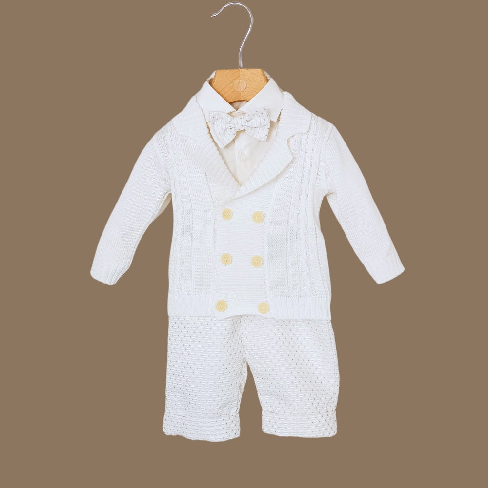 Magiche Lucciole Boutique