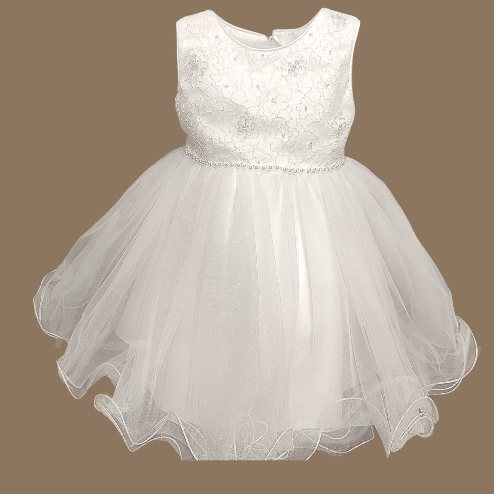 Magiche Lucciole Boutique