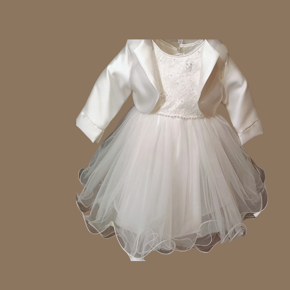 Magiche Lucciole Boutique
