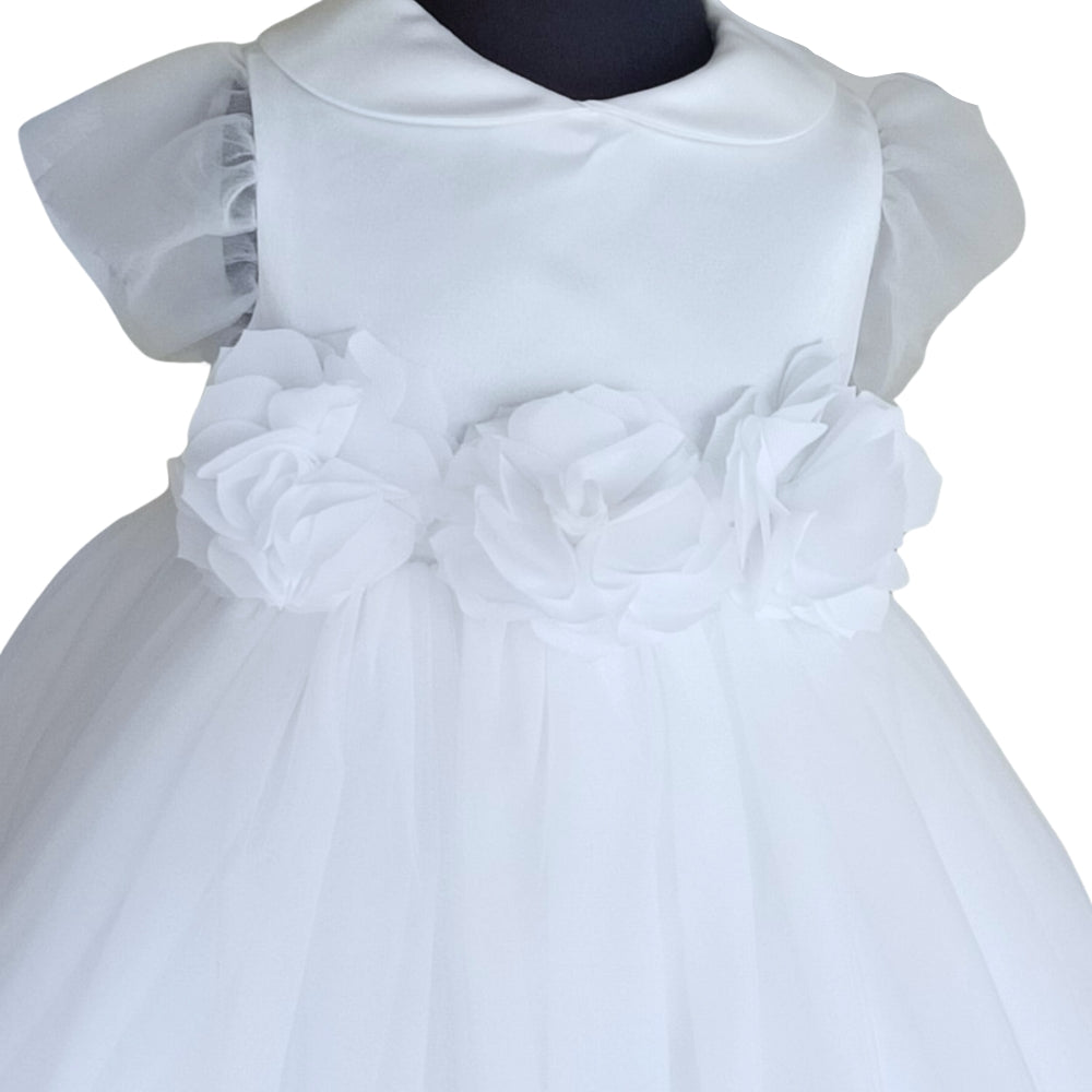 Magiche Lucciole Boutique