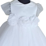 Magiche Lucciole Boutique