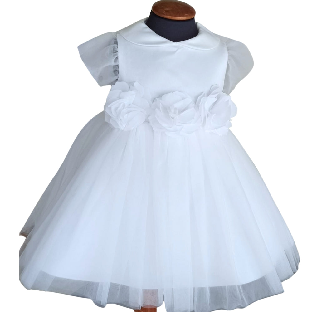 Magiche Lucciole Boutique