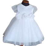 Magiche Lucciole Boutique