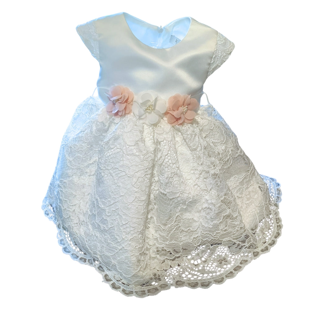 Magiche Lucciole Boutique
