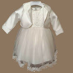 Magiche Lucciole Boutique
