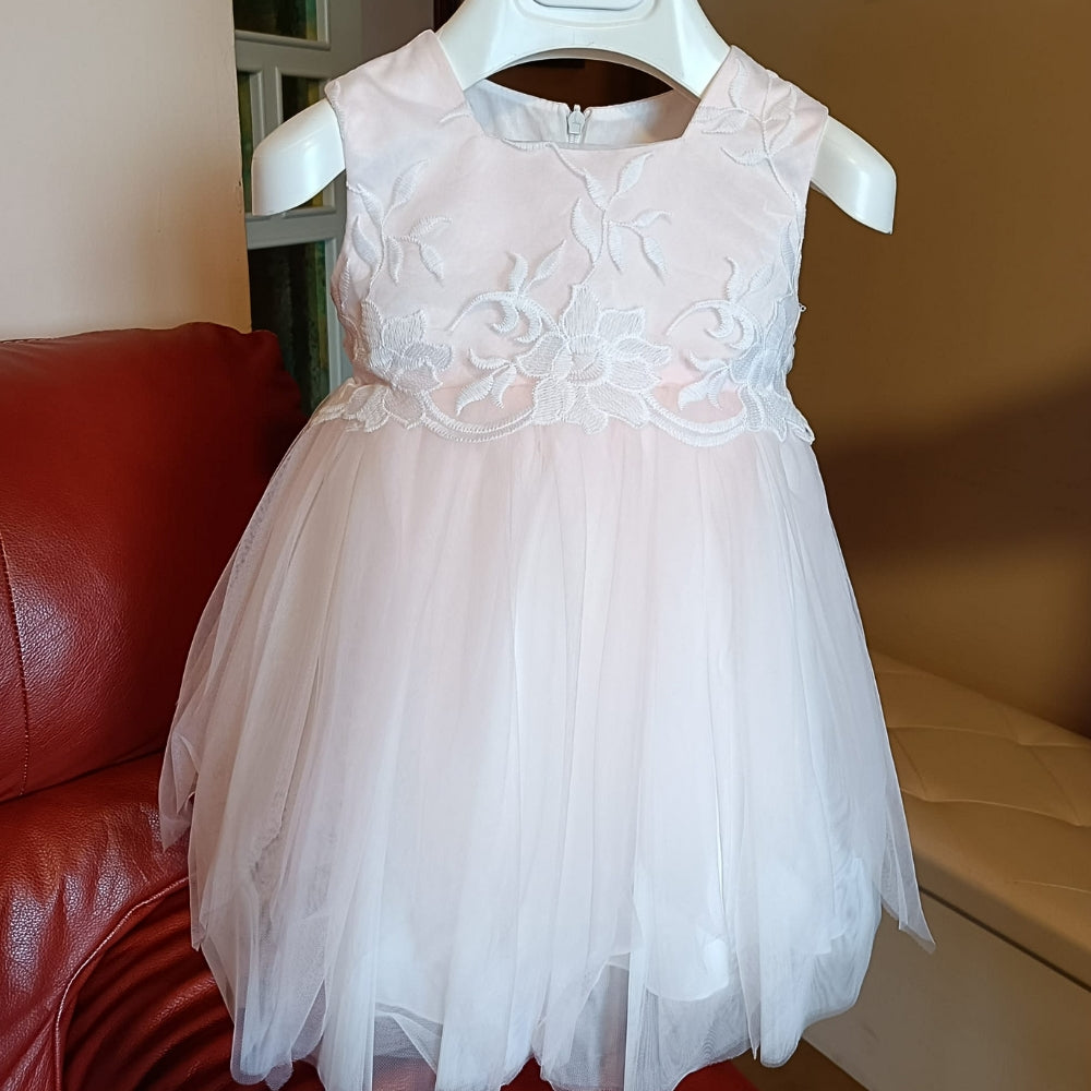 Magiche Lucciole Boutique