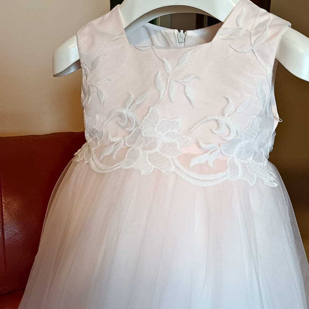 Magiche Lucciole Boutique