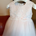 Magiche Lucciole Boutique