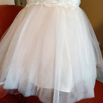 Magiche Lucciole Boutique