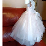 Magiche Lucciole Boutique