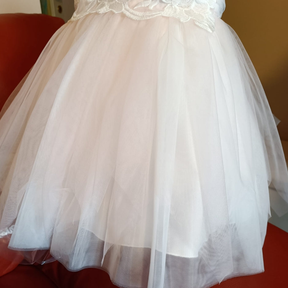 Magiche Lucciole Boutique
