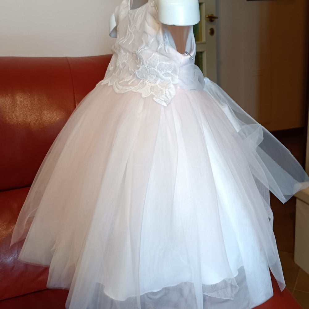 Magiche Lucciole Boutique