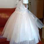 Magiche Lucciole Boutique
